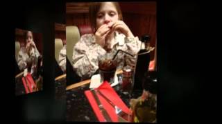 A Frankie & Benny's Review