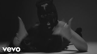 Ninelle - Fight For Your Rights Official Music Video