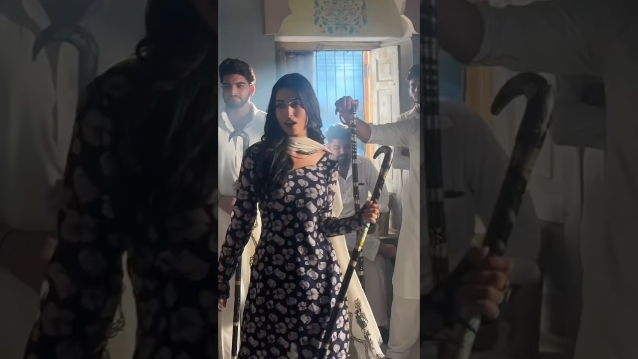 New song bts video | latest punjabi songs 2025 | new punjabi songs