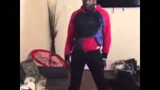 Everyone has a price :D :D By: Destorm LIKE - Best Instagram & Vine Videos Sumukh