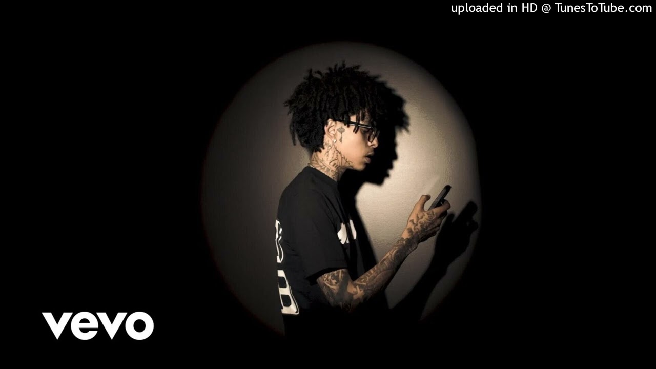 [FREE] Lil Tony (sample) Type Beat - "Burn" (p. runit)