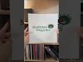 quer curtir o Vinil Splatter dos Mamonas Assassinas? acessa o link do meu site e garanta o seu :)