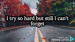 Download Lagu Maroon 5 - Cigarettes (Lyrics) MP3 Download Lagu Maroon 5 - Cigarettes (Lyrics) MP3