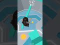 Isn’t This So Relatable?! #shorts#plsgoviral (not my sound)