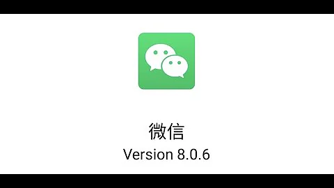 【简科技】2021微信更新：加入新功能，微信更换实名入口上线！ - 天天要闻