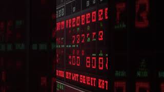 Critical Okta Misconfiguration Opens Door for Attacks #Identity