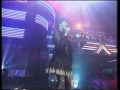 Martika I Feel The Earth Move Top Of The Pops Original Broadcast