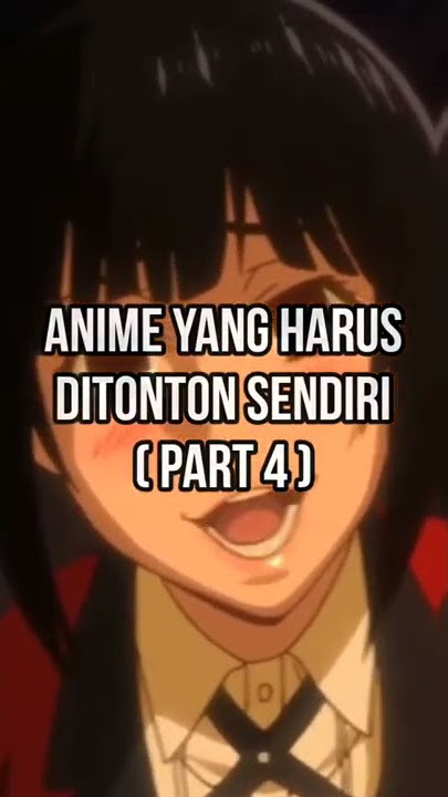 Recommended Anime Hentai❤️❤️