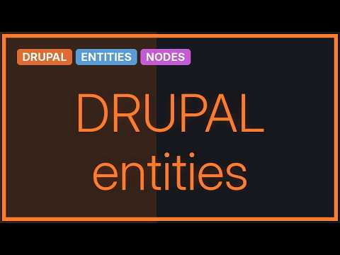 Drupal: Node Load performance (2 Solutions!!)