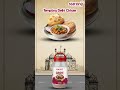 Experience The Authentic Taste Of The Dishes Starzing Spices Spices Masala Starzing Taste Experience The Authentic Taste Of The Dishes Starzing Spices Spices Masala Starzing Taste