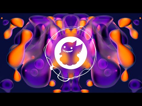 Flume feat. Emma Louise - Hollow