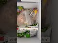 実は電気代が高くなるNG行為4選 #shorts #暮らし #節約