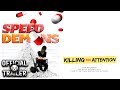 [HD-1080p] Speed Demon 2003 Pelicula Completa en Español Latino Mega Videos líñea