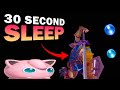 The Trick that gives Jiggs ALMOST an INFINITE! [SMASH REVIEW 242]