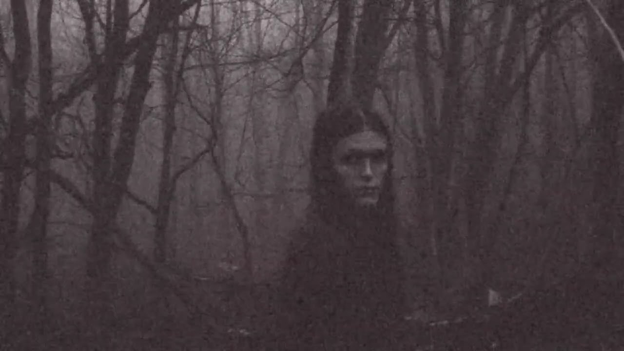 waco, texas by ethel cain (slowed) 