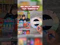 kok barusan #ngakak #viralvideo