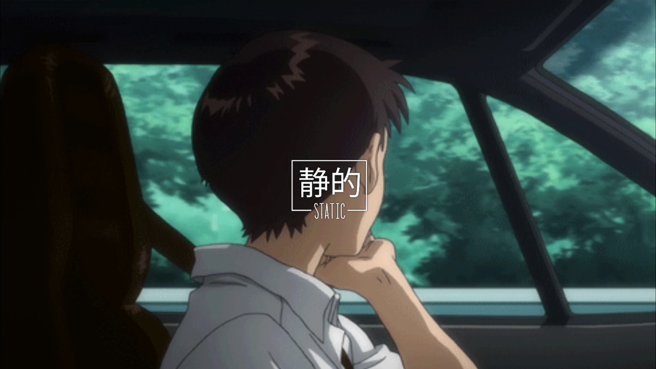 Watch supachefm - rip your underwear (prod tothegood) on YouTube Watch supachefm - rip your underwear (prod tothegood) on YouTube