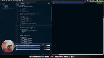 Tugas 2 - Algoritma dan Pemrograman STSI4102 - Rafli Surya P 053318884