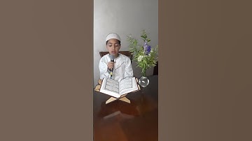 سورة الإخلاص -برواية ورش- محمد الراحلي