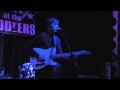 Surfing Through Outer Space - Laurie Wright