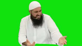 Eeewww Whats That Brother Meme Green Screen Chroma Key Template