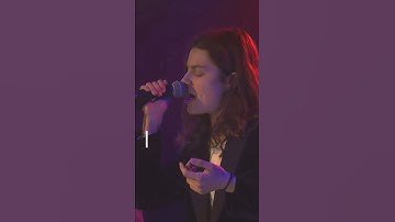 Thumbnail of Past lives - Borns #music #dkawn