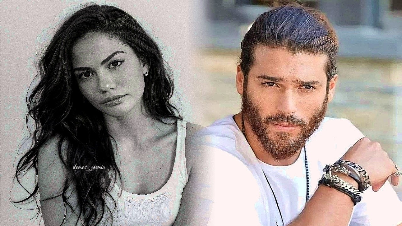 El misterio de Demet: ¡La razón oculta del nombre que todos preguntan!