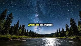 видео: Как я притворился новым сотрудником и случайно получил повышение картинка: Как я притворился новым сотрудником и случайно получил повышение