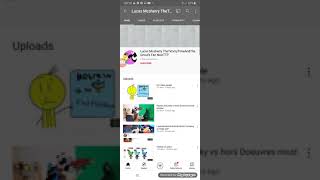 I Block Lucas Mcsherry Thetimmytimeandgnoufs Fan Nauttp