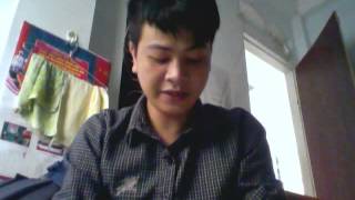 Capture 20140916