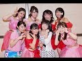 20190816 @JAM EXPO 2019メインステージ争奪LIVE アップアップガールズ(2)