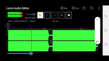 Sinclair® ZX-Spectrum® Cassette Tape Loading Sounds HQ 1985-2025