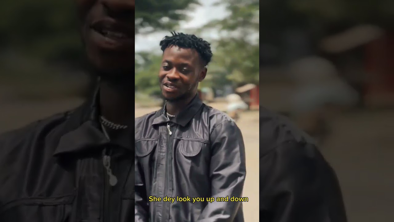 Rababa is out on all stores 🌎  