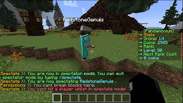 Arcadian Hacker Report #4