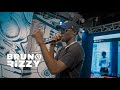 King cizzy Performing VOLUME Video by Bruno rizzy 4K