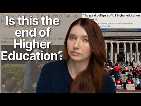 How The Kaelyn Huffman Leak Affected Her Career