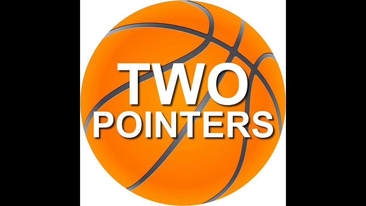 Podcasting vs Radio, History Of Tobacco Road Sports Radio, Dream Interviews & More With Desmond J...