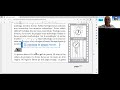 Instruado de Esperanto per la persa (Esperanto-kursaro Tibor Sekelj)-16