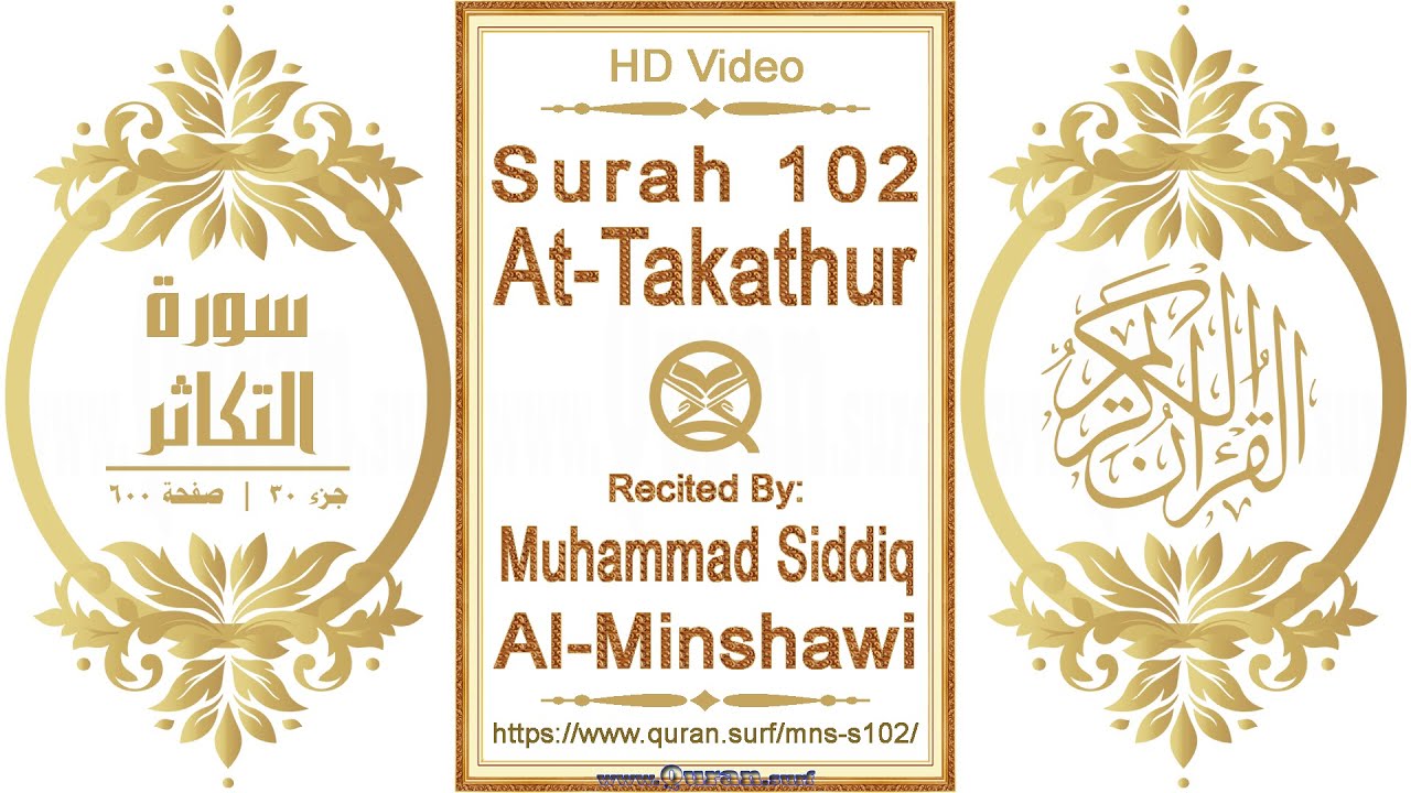 Yigitlar va qizlar bilan porno video chat