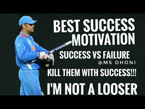 Best Success Motivation How Success People Think World Best Cool Sports Success Motivations Best Success Motivation How Success People Think World Best Cool Sports Success Motivations