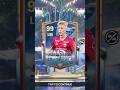 #football #fifamobile #fifa #lm #haraldsson #hakonamarharaldsson #losclille #france #iceland