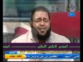 أمى للمنشد مصطفى رمضان شبيع عمرو دياب أغانى حلال 