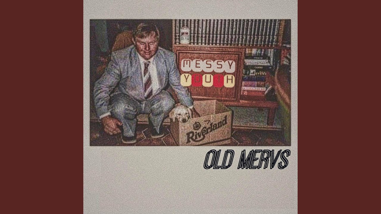 Trendy - YouTube Music