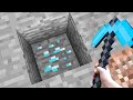 REALISTIC MINECRAFT IN REAL LIFE! - IRL Minecraft Animations / In Real Life Minecraft Animations