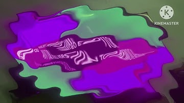 Preview 2 Larry Center Effects gutsbed no sound