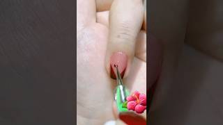 nailstyle nailsofinstagram nailsdesign rap music fyp spotify album maroc shortvideo funny