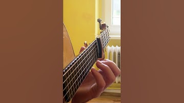 Thumbnail of Monday's Melody