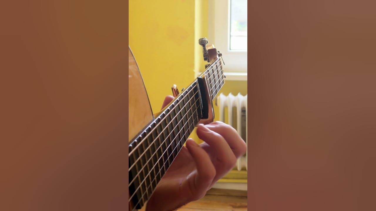 Monday's Melody