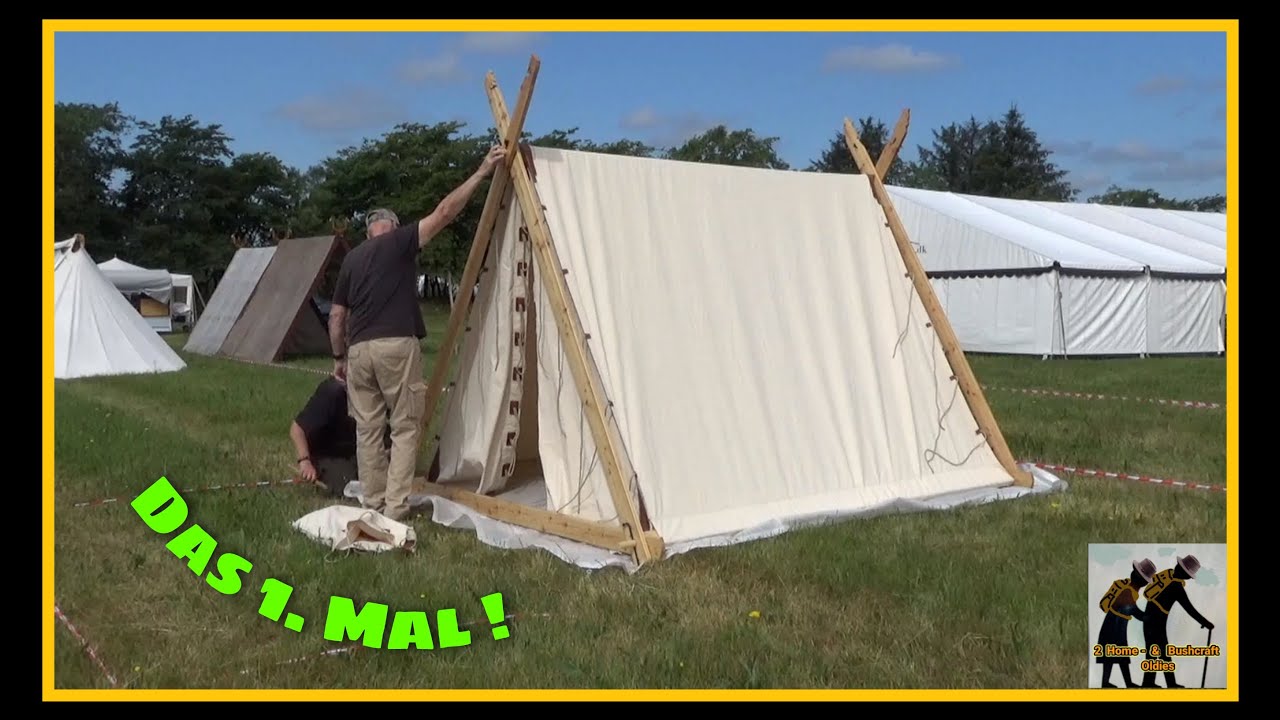 luxus zelten Lotus Belle 5m Hybrid Deluxe Glamping Zelt  Lotus Belle Zelte: Lotus Belle  Tents Europe