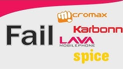 Why Indian Smartphone Companies Failed?, 10 Best Pharmaceutical Companies In India, 10 Best Logistics Companies in India, Top 10 construction companies in India, Top 12 Best Paying IT Companies In India 2017, Inside India's Best Known Companies - ONGC (1/3)